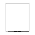 Ceramic Surface - 3428382927 Ceramic Hob [Electrolux Aeg]